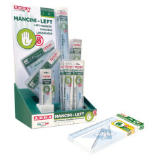 ESPOSITORE DA BANCO 70 ACCESSORI PER MANCINI ARDA ASSORTITI 4766MANP ESPOSITORE DA BANCO 70 ACCESSORI PER MANCINI ARDA ASSORTITI 4766MANP