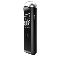 PROFESSIONALE RICARICABILE CON INGRESSO TYPE-C 10,3X2,8X1,6 CM PROFESSIONALE RICARICABILE CON INGRESSO TYPE-C 10,3X2,8X1,6 CM