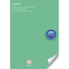 QUADERNO A RIGATURA UNIVERSALE LOGOS QUIREBOOK 21X29,7 CM COPERTINA VERDE METODOLOGIA - RIGATURA RQ QUADERNO A RIGATURA UNIVERSALE LOGOS QUIREBOOK 21X29,7 CM COPERTINA VERDE METODOLOGIA - RIGATURA RQ