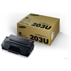 TONER RESA ULTRA ALTA MLT-D203U SAMSUNG NERO SU916A