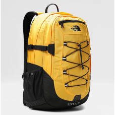 ZAINO THE NORTH FACE BOREALIS CLASSIC 29 LITRI GIALLO SUMMIT NF00CF9C4WP ZAINO THE NORTH FACE BOREALIS CLASSIC 29 LITRI GIALLO SUMMIT NF00CF9C4WP