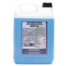 ARTIC DETERGENTE DEODORANTE CONCENTRATO PER PAVIMENTI ECOCHEM - 5 LITRI.