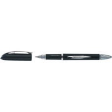 PENNA ROLLER CON CAPPUCCIO JETSTREAM 1 MM NERO M SX210 N