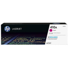 TONER 410A HP MAGENTA  CF413A