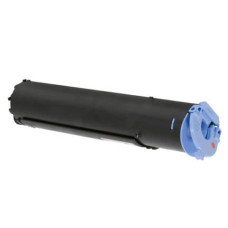 TONER C-EXV18BK CANON NERO  0386B002AA