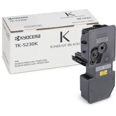 TONER KYOCERA NERO 1T02R90NL0