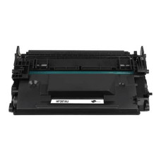 TONER COMPATIBILE CON HP CF287A 0452C002 NERO HLM506AUTS