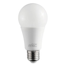 LAMPADINA MKC GOCCIA LED E27 1020 LUMEN BIANCO CALDO LAMPADINA MKC GOCCIA LED E27 1020 LUMEN BIANCO CALDO