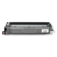 TONER BROTHER 248XL NERO TN248XLBK TONER BROTHER 248XL NERO TN248XLBK