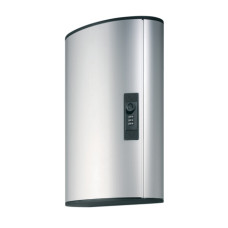 CASSETTA PORTACHIAVI IN ALLUMINIO DURABLE KEY BOX 72 CHIAVI 302X118X400 MM - 1967-23 CASSETTA PORTACHIAVI IN ALLUMINIO DURABLE KEY BOX 72 CHIAVI 302X118X400 MM - 1967-23