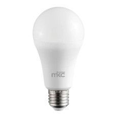 LAMPADINA MKC GOCCIA LED E27 1900 LUMEN BIANCO CALDO 499048183 LAMPADINA MKC GOCCIA LED E27 1900 LUMEN BIANCO CALDO 499048183