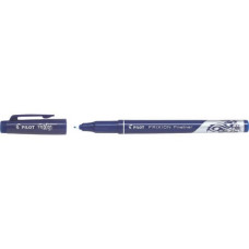 FINELINER CANCELLABILE PILOT FRIXION 1,3 MM BLU 342