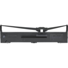 NASTRO EPSON NERO  C13S015329