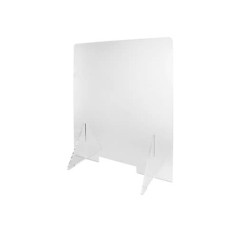 SCHERMO PROTETTIVO CON PORTELLO PASSANTE 60X65 CM - B197900 SCHERMO PROTETTIVO CON PORTELLO PASSANTE 60X65 CM - B197900