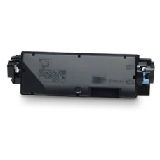 TONER KYOCERA NERO 1T02TV0NL0