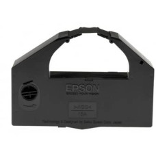 NASTRO ALTA RESA EPSON NERO  C13S015139