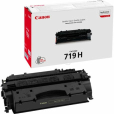 TONER ALTA CAPACITA CRG 719H CANON NERO  3480B002