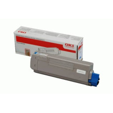 TONER OKI CIANO  44315307