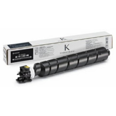 TONER TK-8345K KYOCERA-MITA NERO  1T02L70NL0