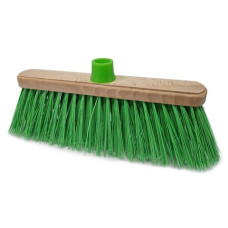 SCOPA PER ESTERNI PIPPO EXTRA LEGNO 34X13,5 CM FILETTO ITALIANO - ES351 SCOPA PER ESTERNI PIPPO EXTRA LEGNO 34X13,5 CM FILETTO ITALIANO - ES351