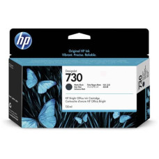 CARTUCCIA HP NERO OPACO  P2V65A