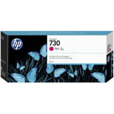 CARTUCCIA HP MAGENTA  P2V69A