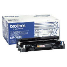 TAMBURO 3200 BROTHER  DR-3200