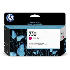 CARTUCCIA HP MAGENTA  P2V63A