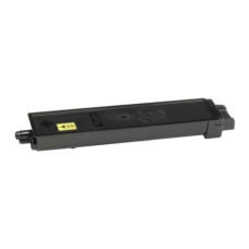 TONER TK-8315K KYOCERA-MITA NERO  1T02MV0NL0