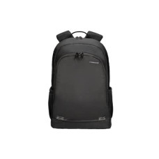 ZAINO PER LAPTOP TUCANO FORTE IN NYLON FINO A 15.6 NERO - BKFOR ZAINO PER LAPTOP TUCANO FORTE IN NYLON FINO A 15.6 NERO - BKFOR