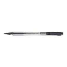 PENNA A SFERA A SCATTO PILOT BPS MATIC 1,0 MM NERO 001620