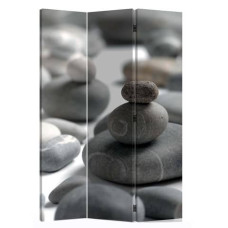 PARAVENTO A 3 ANTE SERENA GROUP IN LEGNO E CARTA DI RISO FANTASIA COFFEE 120X180 CM NY-1069-3 PARAVENTO A 3 ANTE SERENA GROUP IN LEGNO E CARTA DI RISO FANTASIA COFFEE 120X180 CM NY-1069-3