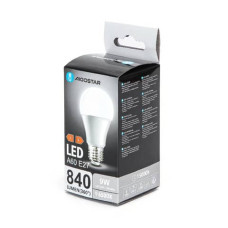 LAMPADINA LED A60 E27 9W - 840 LUMEN AIGOSTAR LUCE FREDDA B10105MQH LAMPADINA LED A60 E27 9W - 840 LUMEN AIGOSTAR LUCE FREDDA B10105MQH