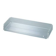 PORTAPENNE MAUL CON VASCHETTA ACRILICA TRASPARENTE 22X10X3 CM Z720010 PORTAPENNE MAUL CON VASCHETTA ACRILICA TRASPARENTE 22X10X3 CM Z720010