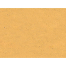 TOVAGLIETTE MONOUSO LE NAPPAGE IN CARTA PAGLIA 30X40 CM NEUTRA - CONF. 500 PZ TOVAGLIETTE MONOUSO LE NAPPAGE IN CARTA PAGLIA 30X40 CM NEUTRA - CONF. 500 PZ