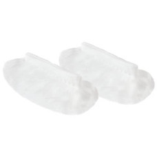 RICAMBI CATTURAPOLVERE PIPPO PER NUVOLA DUSTER IN TNT 20X10 CM - CONFEZIONE DA 6 PEZZI - NP2016