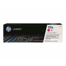 TONER 131A HP MAGENTA  CF213A