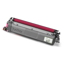 TONER BROTHER TN248M MAGENTA 248