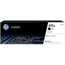 TONER 415A HP NERO  W2030A