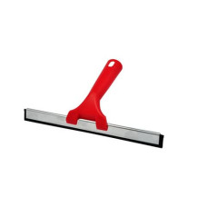 SPATOLA PER VETRI PIPPO PER USO INTERNO ED ESTERNO - 25 CM - NP1700 SPATOLA PER VETRI PIPPO PER USO INTERNO ED ESTERNO - 25 CM - NP1700