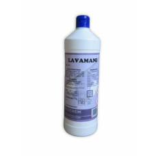 LAVAMANI CP.814 ECOCHEM 1L - 071011QL001B194 LAVAMANI CP.814 ECOCHEM 1L - 071011QL001B194