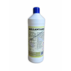 BRILLANTANTE PER LAVASTOVIGLIE ECOCHEM 1L (CODICE: 083002EL001B196)