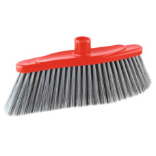 SCOPA PER INTERNI PIPPO SWING CON SETOLE IN PET PIUMATE 30X12 CM - FILETTO ITALIANO - NP1015 SCOPA PER INTERNI PIPPO SWING CON SETOLE IN PET PIUMATE 30X12 CM - FILETTO ITALIANO - NP1015