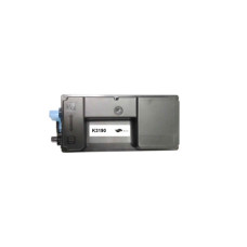 TONER ASTER COMPATIBILE KYOCERA TK-3190 - 1T02T60NL0 NERO - K3190