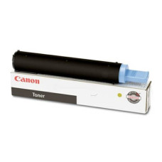 TONER C-EXV 14 CANON NERO  0384B006AA