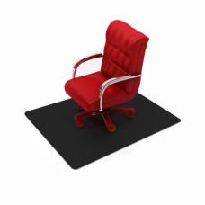 TAPPETO PROTETTIVO FLOORTEX CLEARTEX ADVANTAGEMAT BLACK 90X120 CM - PER MOQUETTE - FC113648LEBV TAPPETO PROTETTIVO FLOORTEX CLEARTEX ADVANTAGEMAT BLACK 90X120 CM - PER MOQUETTE - FC113648LEBV