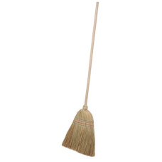 SCOPA PER ESTERNI IN SAGGINA PIPPO 36X40 CM - ES11606 SCOPA PER ESTERNI IN SAGGINA PIPPO 36X40 CM - ES11606