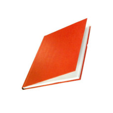 COPERTINA RIGIDA PER RILEGATURA LEITZ CHANNEL E - 186-225 FOGLI A4 BIANCO - CONF. 10 PZ - 74110001 COPERTINA RIGIDA PER RILEGATURA LEITZ CHANNEL E - 186-225 FOGLI A4 BIANCO - CONF. 10 PZ - 74110001