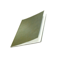 COPERTINA FLESSIBILE PER RILEGATURA LEITZ CHANNEL G - 266-300 FOGLI A4 NERO - CONFEZIONE DA 10 PEZZI - 74050095 COPERTINA FLESSIBILE PER RILEGATURA LEITZ CHANNEL G - 266-300 FOGLI A4 NERO - CONFEZIONE DA 10 PEZZI - 74050095