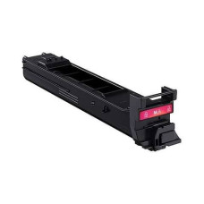 TONER SHARP MAGENTA  MXC38GTM